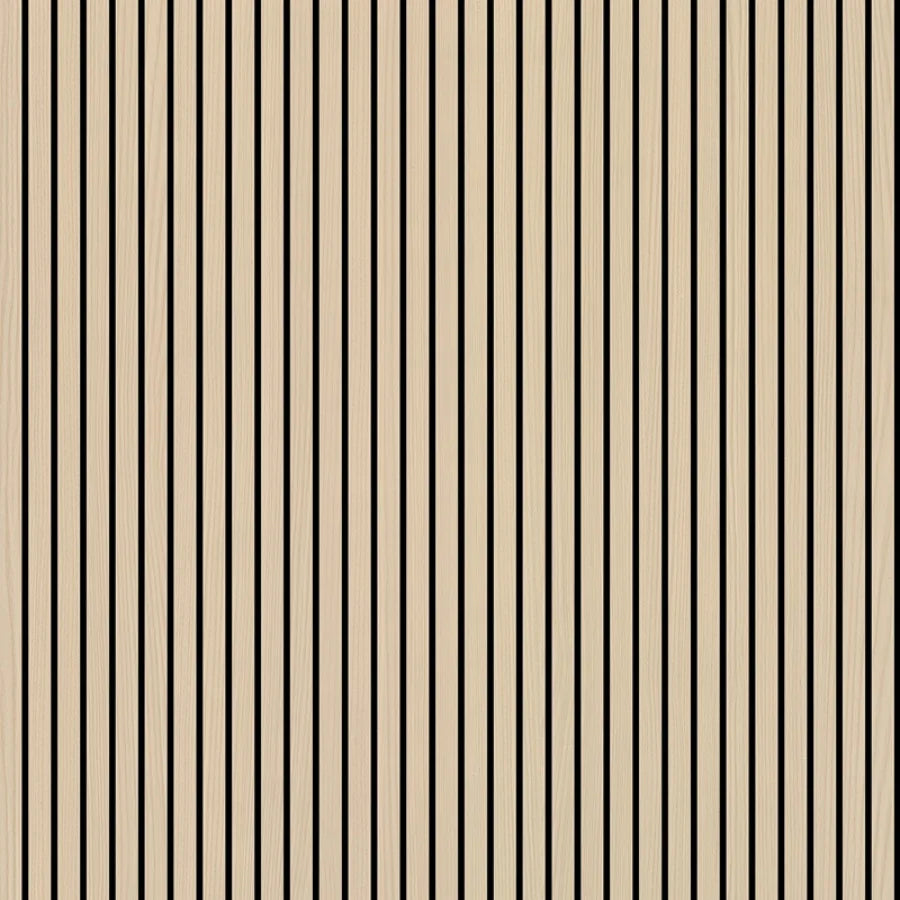 1 Roll Self-Adhesive Wall Panel Sxp Foam Stickers Peel and Stick 3D Wall Sticker Easy to DIY Suitable for Ceiling, Living Room